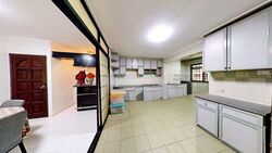 Blk 236 Bishan Street 22 (Bishan), HDB 4 Rooms #586111101